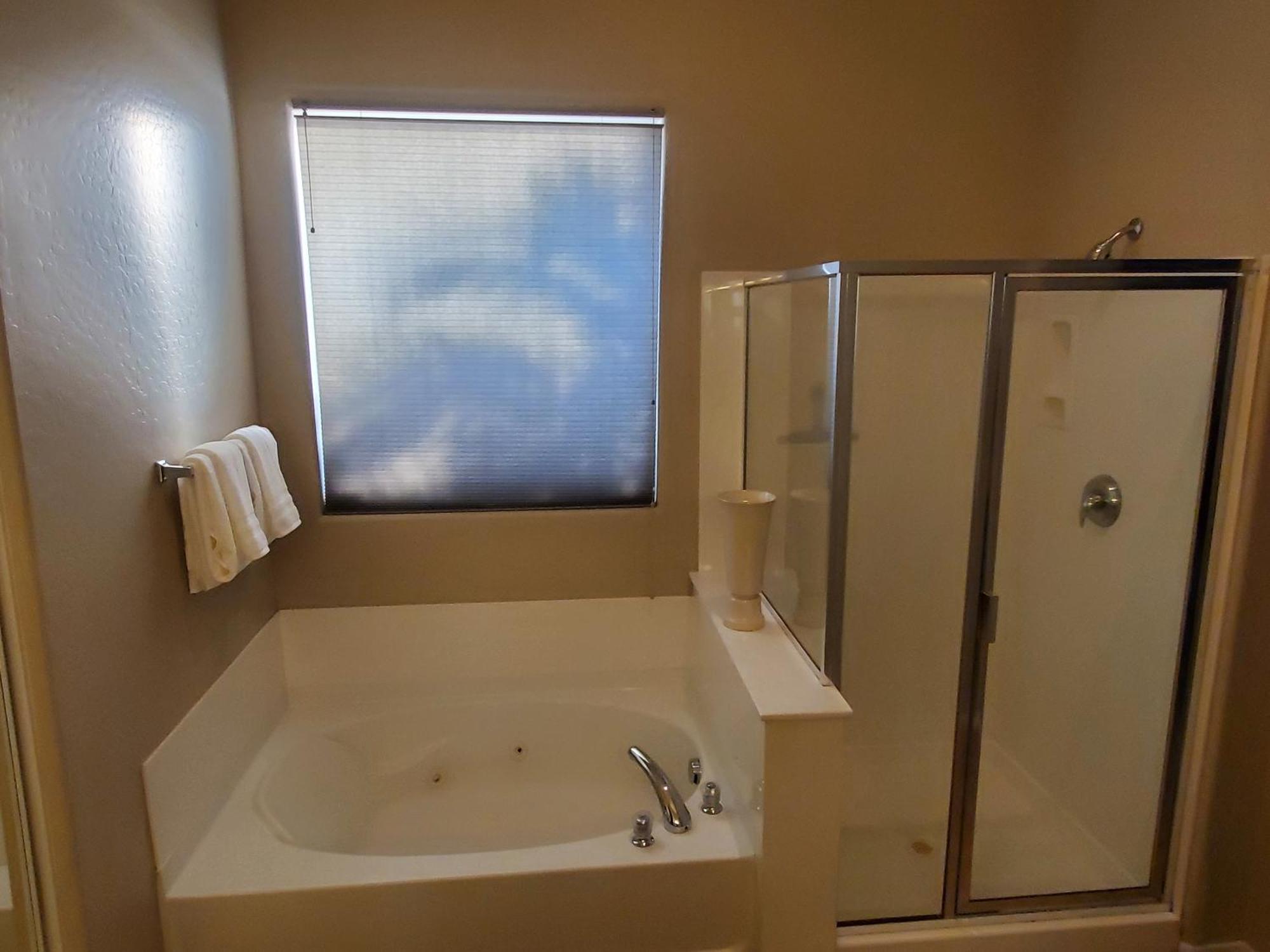 Phoenix II Minutes To Airport And Downtown Room photo